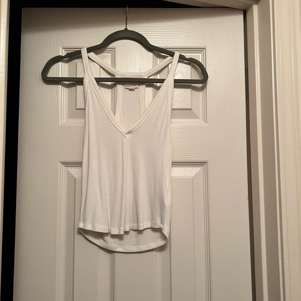 Urban Outfitters Top
